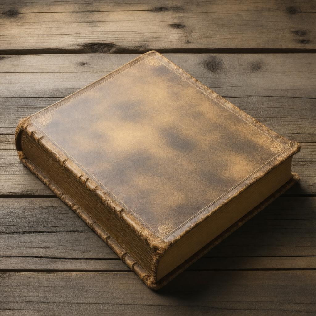 Book of Ezekiel